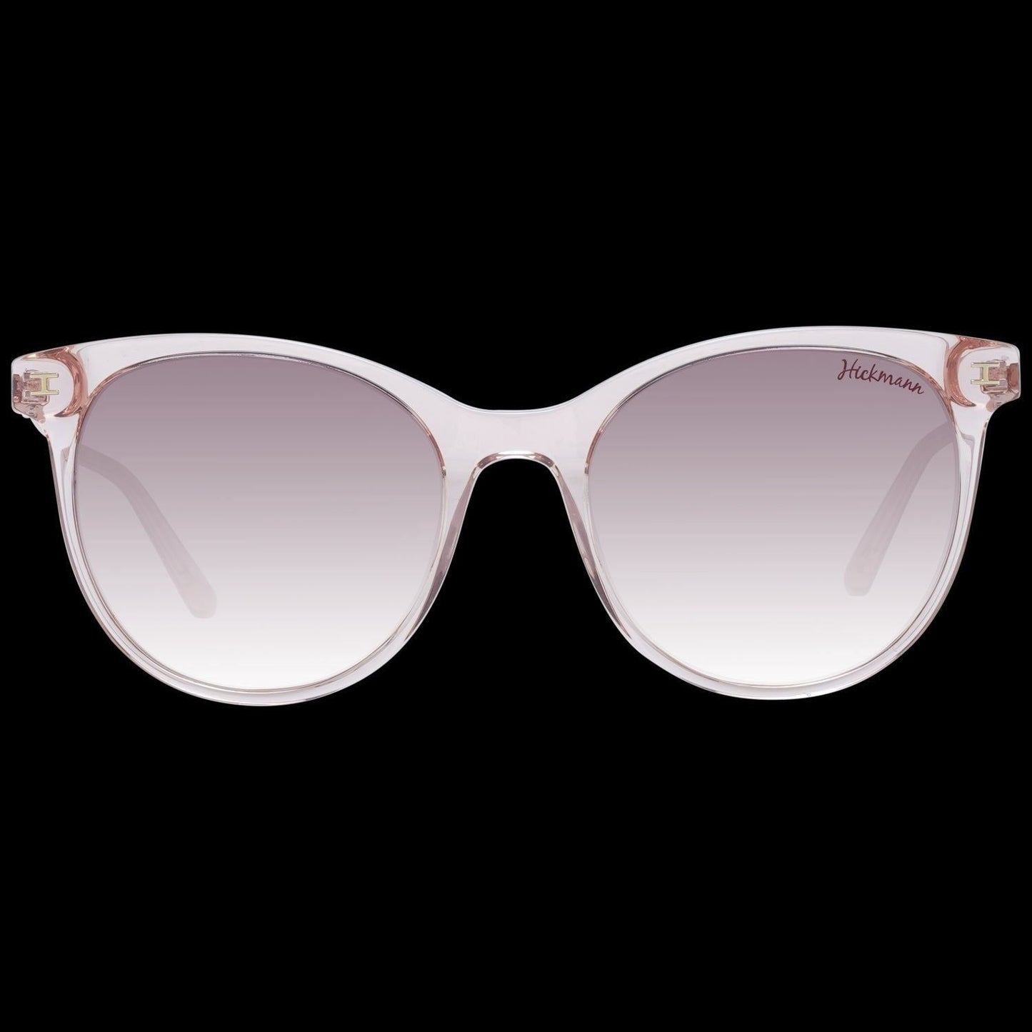 ANA HICKMANN MOD. HI9098 52T02