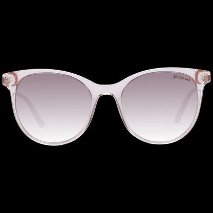 ANA HICKMANN MOD. HI9098 52T02
