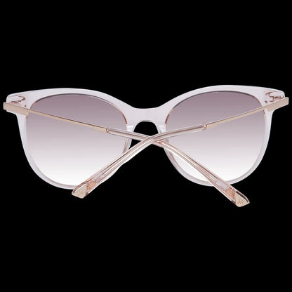 ANA HICKMANN MOD. HI9098 52T02