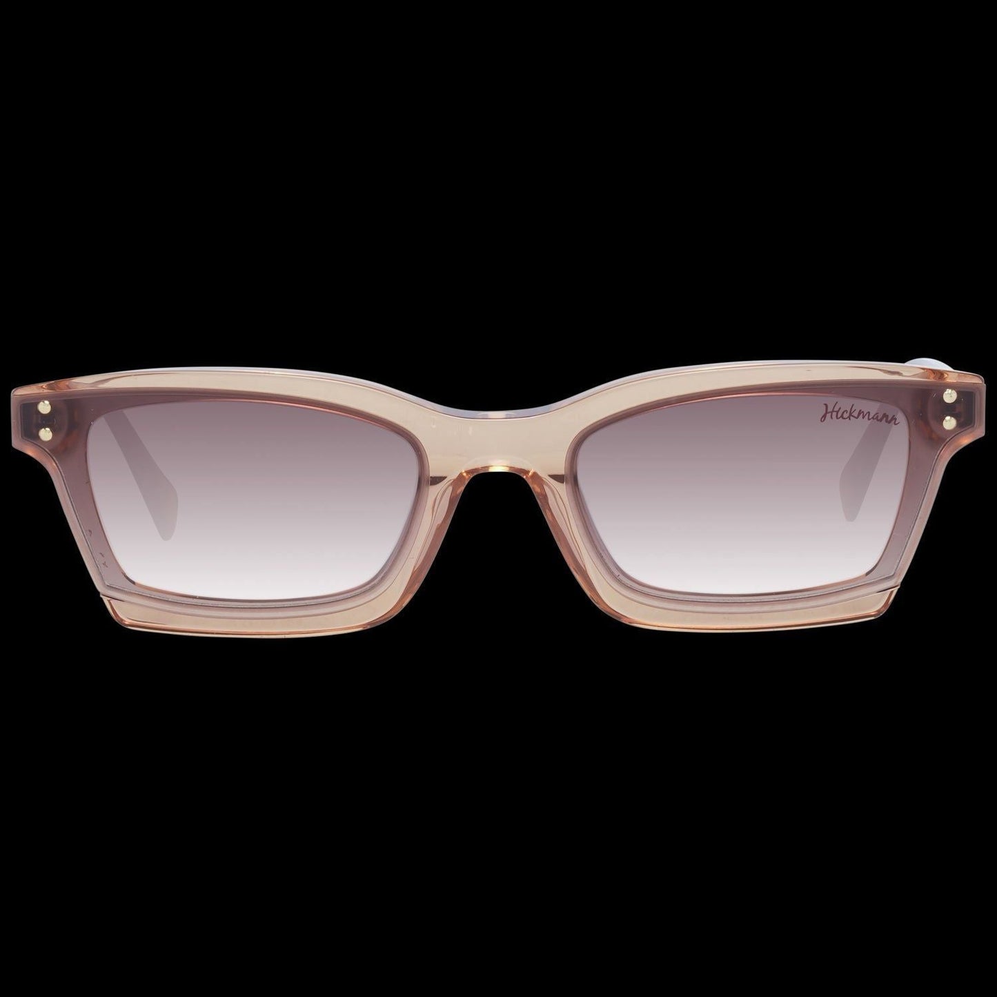 ANA HICKMANN MOD. HI9099 63H01