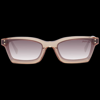 ANA HICKMANN MOD. HI9099 63H01