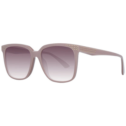 ANA HICKMANN MOD. HI9122 54D01