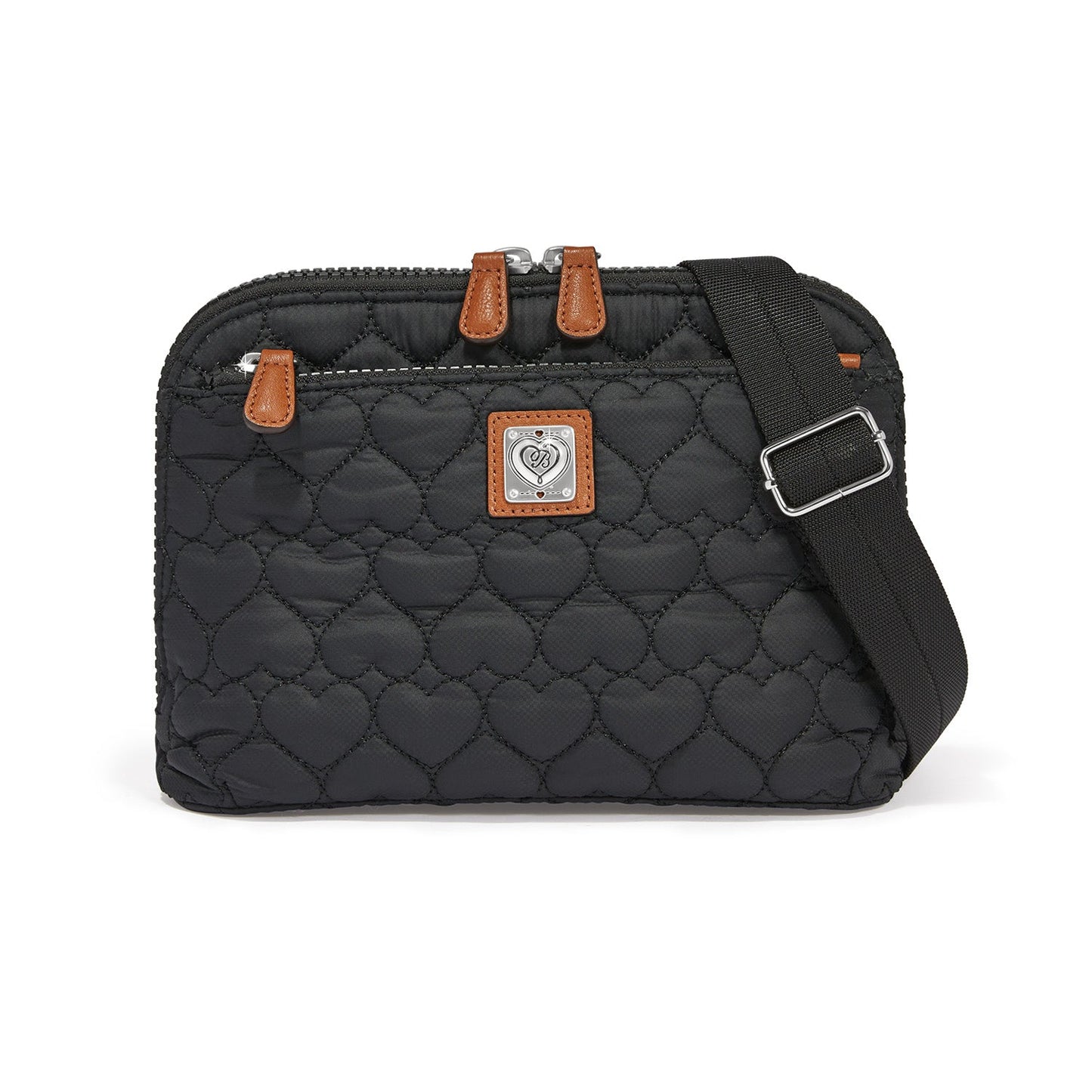 BLACK KOKO ORGANIZER
