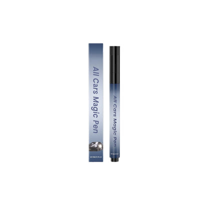 üî•üöó‚ú® Magic Car Scratch Removal Pen ‚Äì Instant Paint Repair & Shine üõ†Ô∏èüçÇ