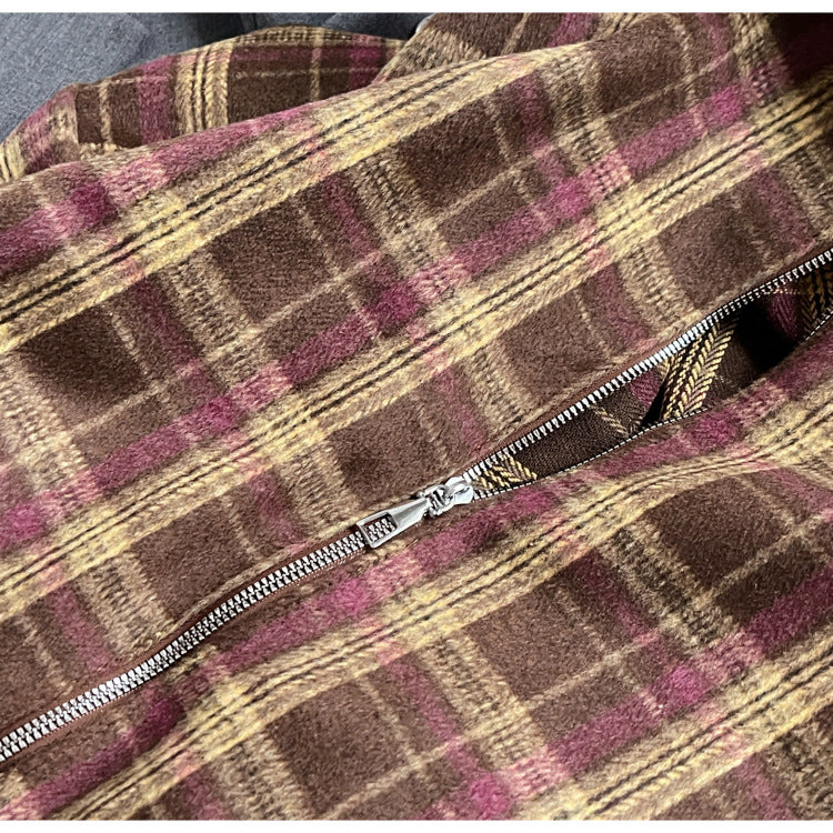 ‚ú®Cosy Slouchy Boho Bagüëú