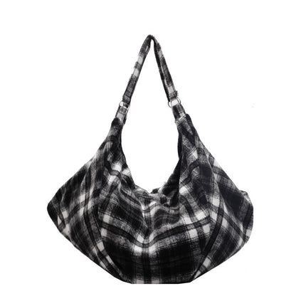 ‚ú®Cosy Slouchy Boho Bagüëú