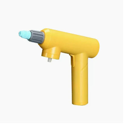 üì¢üì¢ ‚è∞Rechargeable Handheld Adjustable Electric Sprayer
