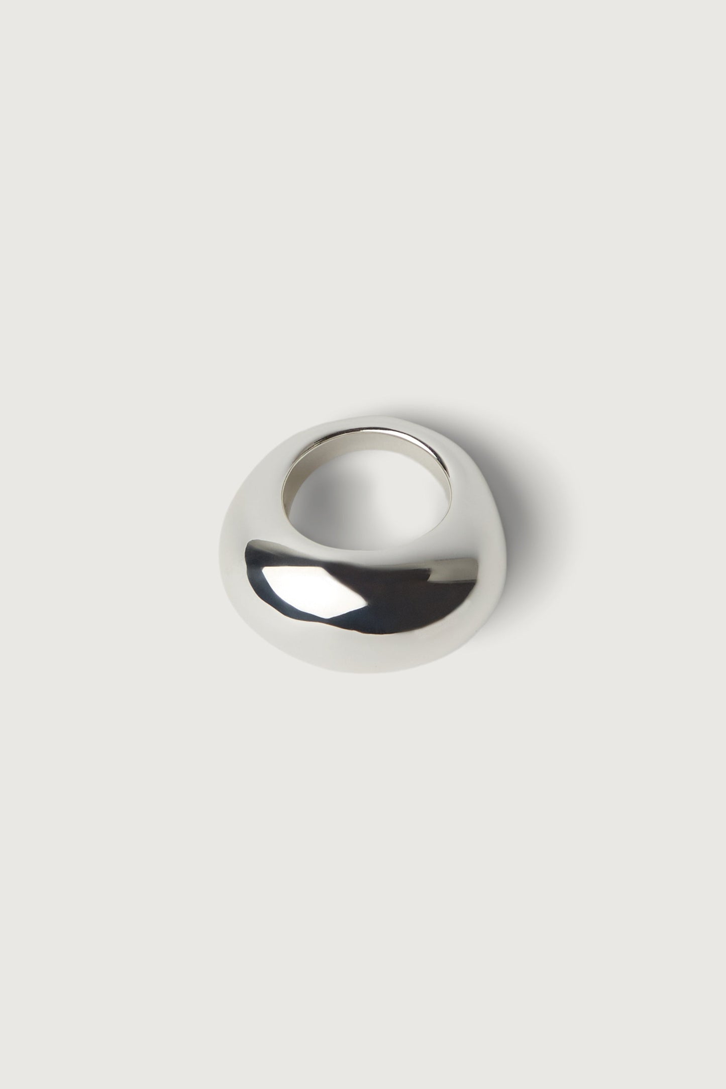 BUBBLE RING