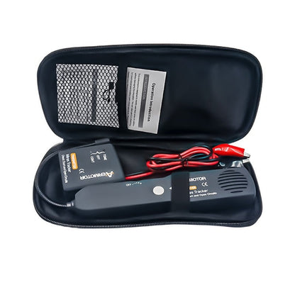 Dailyardtool¬Æ  EM415 Automotive Electrical Open & Short Finder Circuit Tester