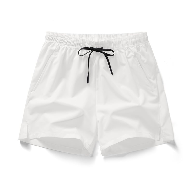 üèÉ‚Äç‚ôÇÔ∏èMen's  Running Shorts ‚Äì Quick-Dry Athletic Gym Shorts (1 / 5 Pack)