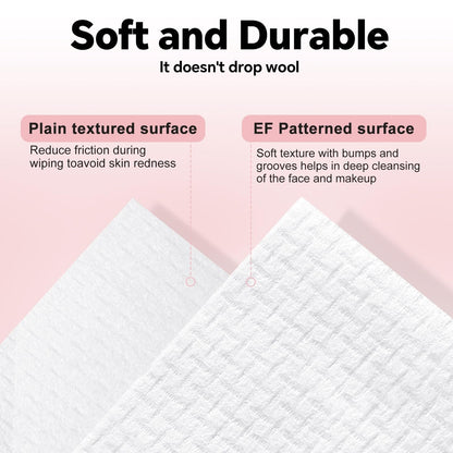 üíßCompressed Towels Tablets(30PCS)
