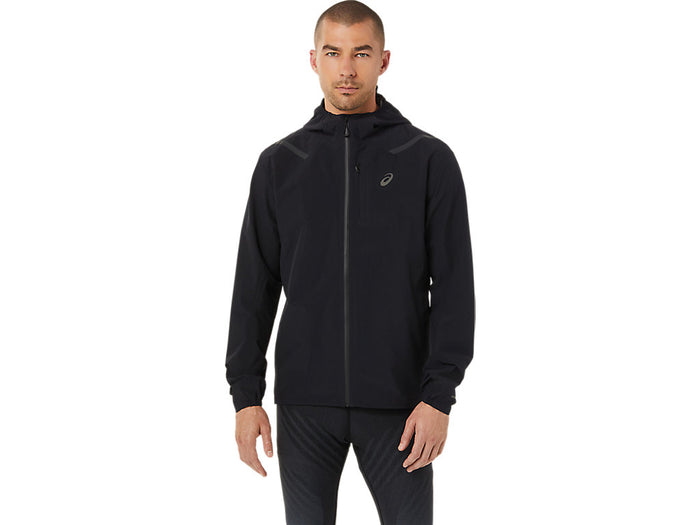 Asics Accelerate Waterproof 2.0 Jacket Men's