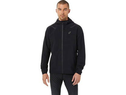Asics Accelerate Waterproof 2.0 Jacket Men's