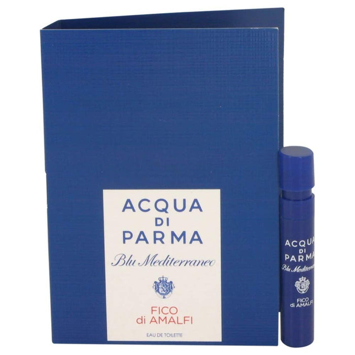 ACQUA DI PARMA FICO DI AMALFI SAMPLE  1.5ML