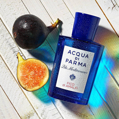 ACQUA DI PARMA FICO DI AMALFI SAMPLE  1.5ML