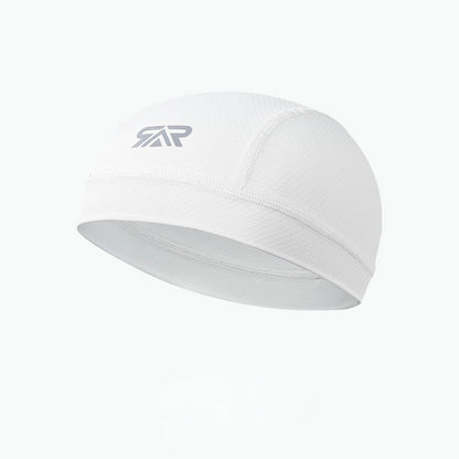 üèä Summer Sports Cycling Cap