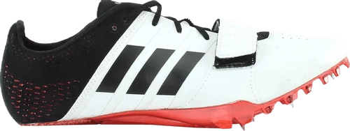 Adidas Adizero Accelerator Spike - The Sweat Shop