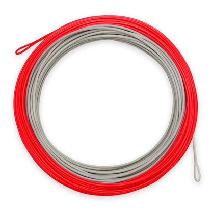 Airflo Superflo Universal Taper Ridgetech 2.0 - SALE