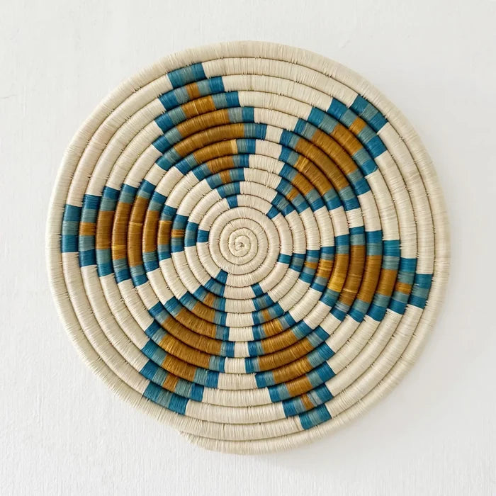 Mbayo