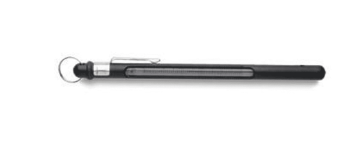 Anglers Accessories Streamside Thermometer