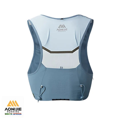 Aonijie Leap(Speed) Series 5L
