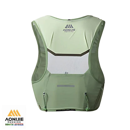 Aonijie Leap(Speed) Series 5L