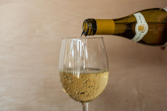 Arnot-Roberts Chardonnay 'Watson Ranch Vineyard'