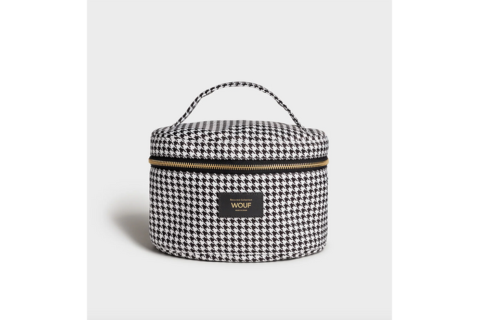 Celine Bag