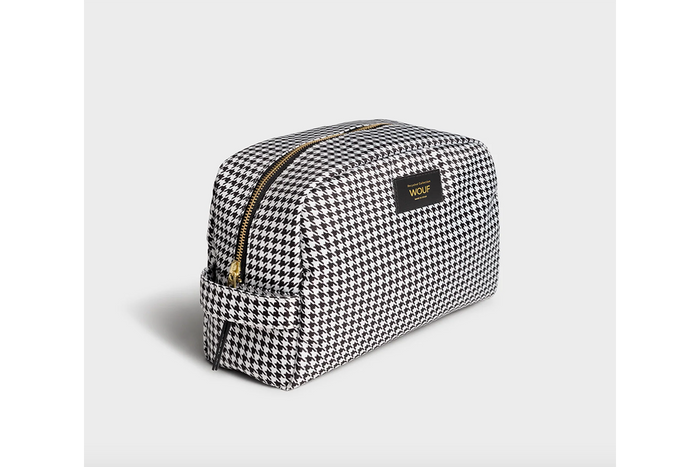 Celine Bag
