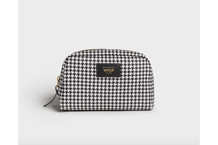 Celine Bag