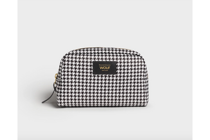Celine Bag