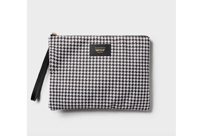 Celine Bag