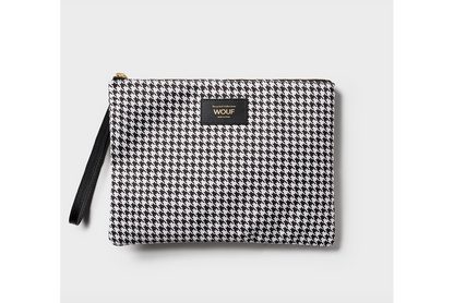 Celine Bag