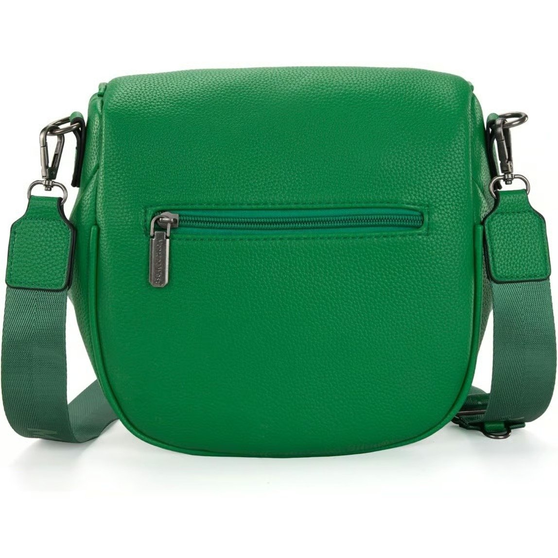 Large Fanny Pack Crossbody Sling Bagsüëú