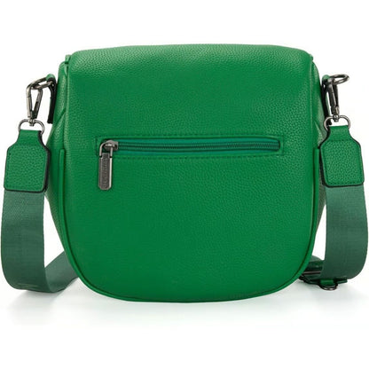 Large Fanny Pack Crossbody Sling Bagsüëú