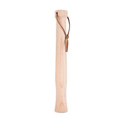 Beachwood Muddler