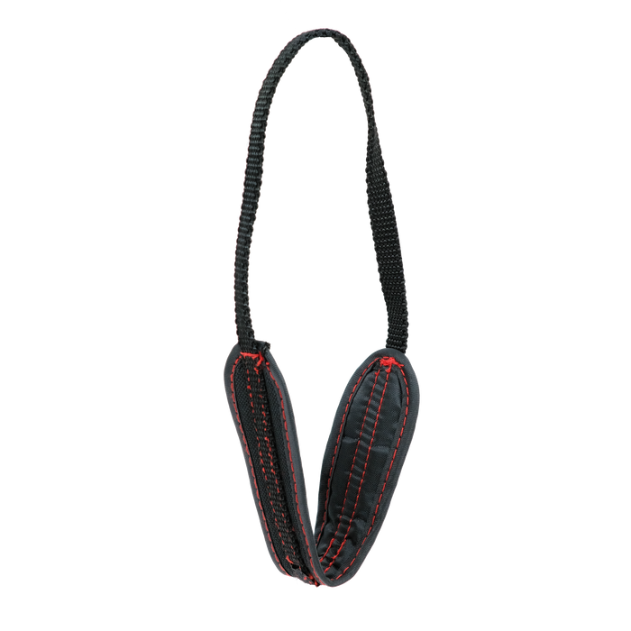 Biathlon Ski Pole Strap