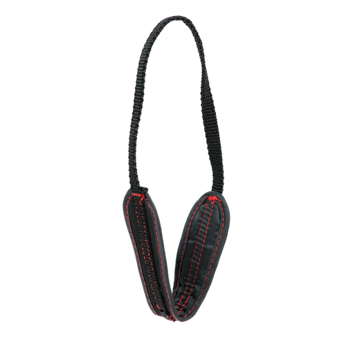 Biathlon Ski Pole Strap