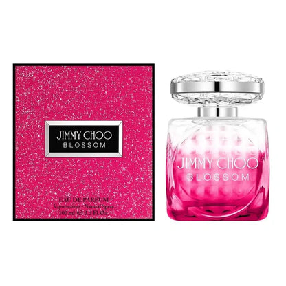 JIMMY CHOO BLOSSOM  100ML