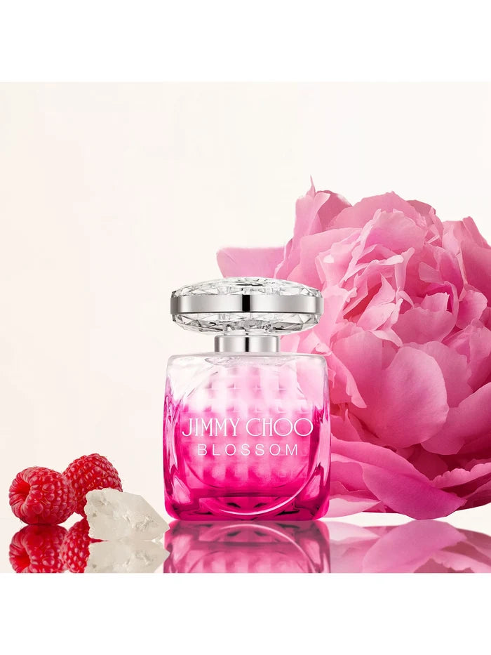 JIMMY CHOO BLOSSOM  100ML