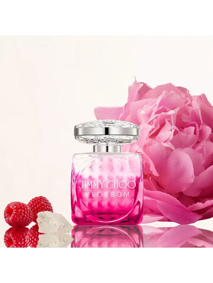 JIMMY CHOO BLOSSOM  100ML