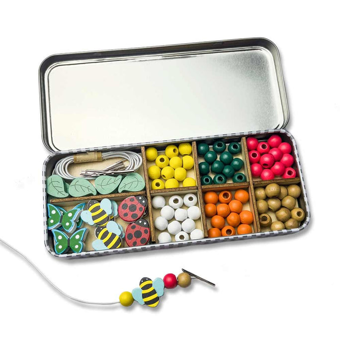 Bracelet Kit