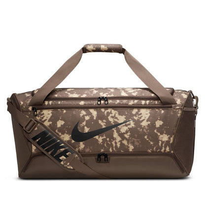 Nike Brasilia Duff M - 9.5 AOP