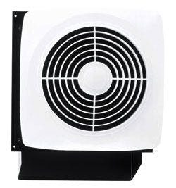Broan 509EX Exhaust Fan 220 Volts