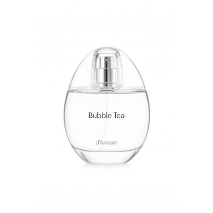 Bubble Tea Eau de Parfum 50ml