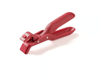 üî•Multi-Purpose Anti-Scald Bowl Holder Clip for Kitchen