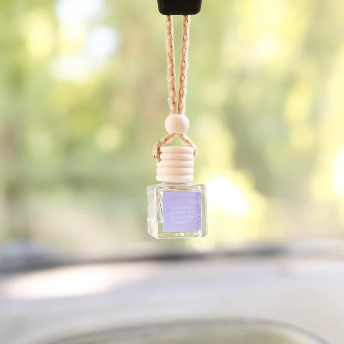Car Diffuser- Assorted Scents- Sold Individually