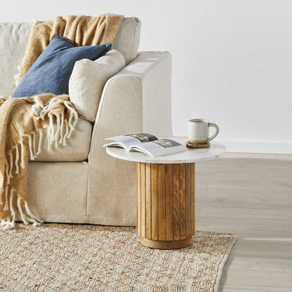 lifestyle_insitu: