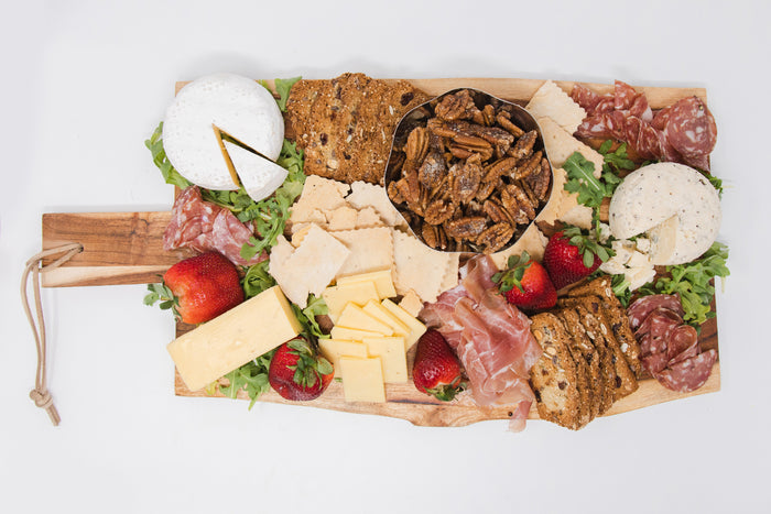Charcuterie Kit