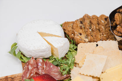 Charcuterie Kit